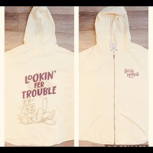COPY - Disney Parks  Splash Mountain hoodie sweat…